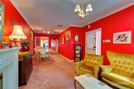 Property photo of 29 Waterfall Gully Road Burnside SA 5066