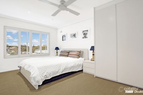 Property photo of 5/22 Read Street Bronte NSW 2024