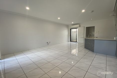 Property photo of 3/76 Wandal Road Wandal QLD 4700