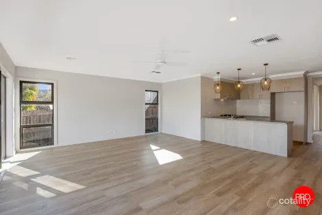 Property photo of 2 Prendergast Street Castlemaine VIC 3450