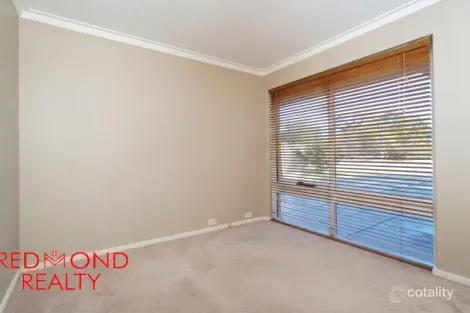 Property photo of 29 Hanley Place Hillarys WA 6025
