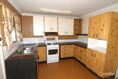 Property photo of 34 Bruce Road Buff Point NSW 2262