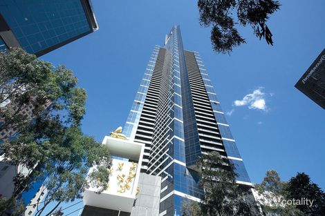 8 Cook St, Southbank, VIC 3006