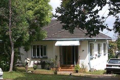 29 Golda Ave, Salisbury, QLD 4107