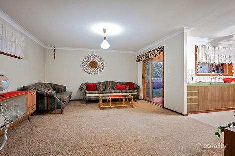 Property photo of 271 Eighth Street Wonthella WA 6530