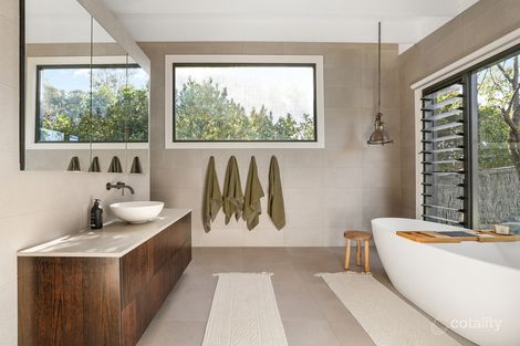 Property photo of 67 Marine Parade Avalon Beach NSW 2107