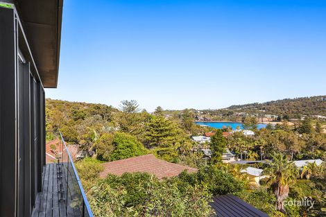 Property photo of 67 Marine Parade Avalon Beach NSW 2107