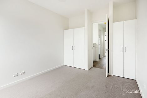 98 Errol St, North Melbourne, VIC 3051