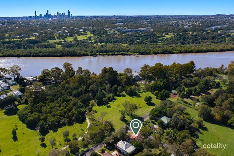 Property photo of 65 Waratah Avenue Graceville QLD 4075