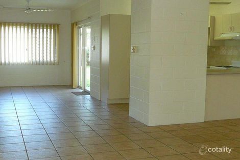 Property photo of 1 Talisman Close Edmonton QLD 4869