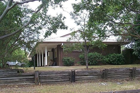 24 Kingston Ave, Alexandra Hills, QLD 4161