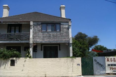 13 Hardie Ave, Summer Hill, NSW 2130