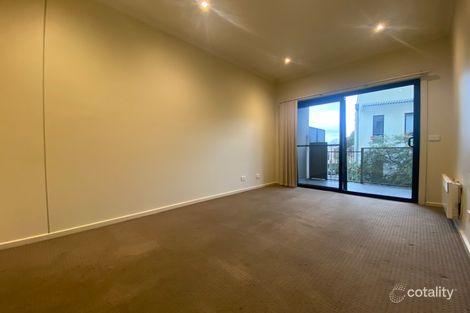 5/1 Eucalyptus Mews, Notting Hill, VIC 3168