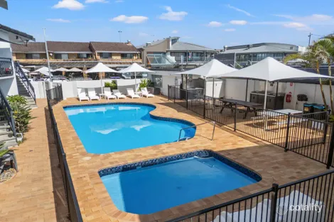 Property photo of 8T/77-83 Ballina Street Lennox Head NSW 2478