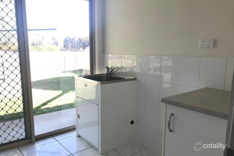 Property photo of 23 Skewis Street Chinchilla QLD 4413