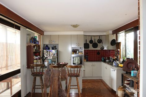 Property photo of 9 Machin Parade Wingham NSW 2429