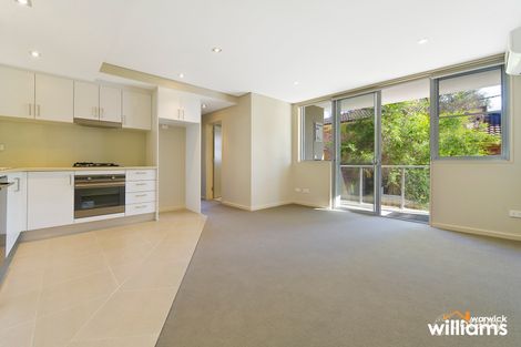 4/22 Bay Rd, Russell Lea, NSW 2046