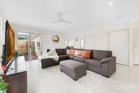 Property photo of 17 Dauntless Avenue Bli Bli QLD 4560