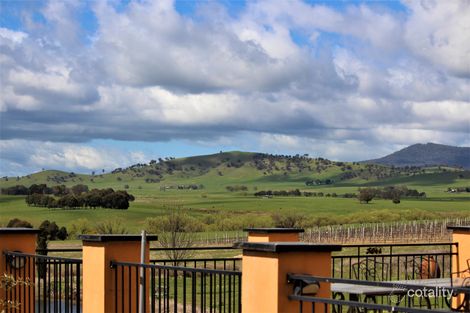 3446 Jingellic Rd, Mannus, NSW 2653