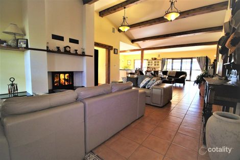 Property photo of 3446 Jingellic Road Mannus NSW 2653