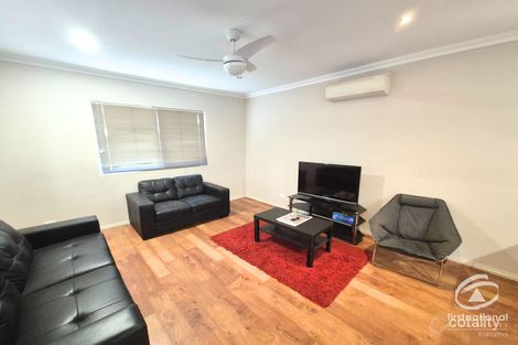 Property photo of 11 Bajamalu Drive Baynton WA 6714