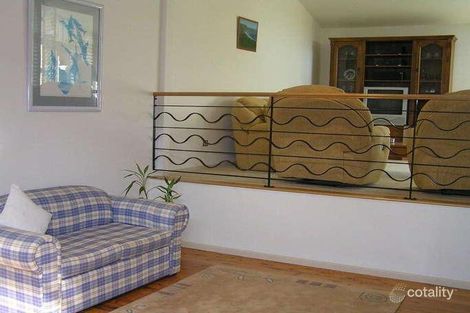 Property photo of 5/15A Wrightson Avenue Bar Beach NSW 2300