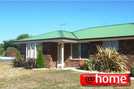 2/22 Freshwater Point Rd, Legana, TAS 7277