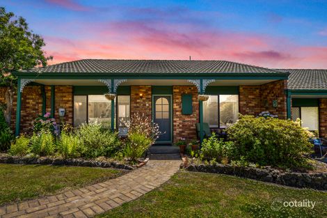 5/1 Walton St, Cowes, VIC 3922