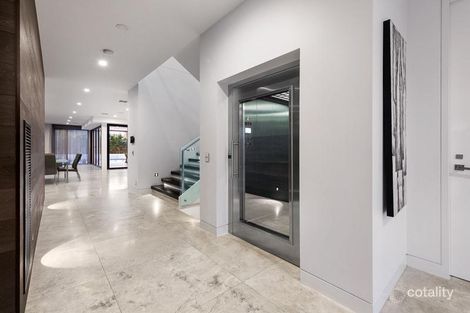 Property photo of 34 Canberra Grove Brighton East VIC 3187