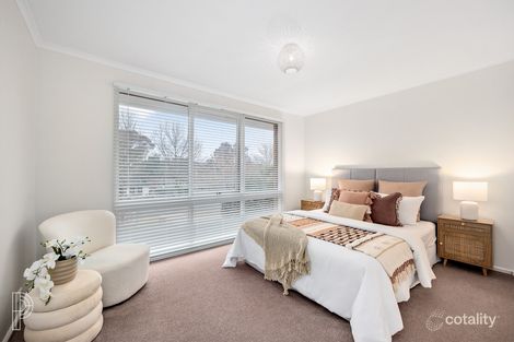 Property photo of 72 Osburn Drive Macgregor ACT 2615