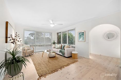Property photo of 72 Osburn Drive Macgregor ACT 2615