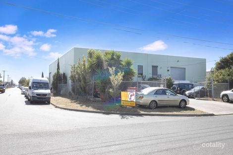 106 Munro Ave, Sunshine North, VIC 3020