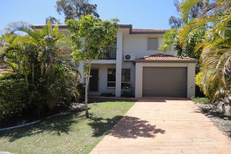 Property photo of 29/25 Lang Street Sunnybank Hills QLD 4109