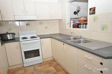 Property photo of 30 Wagensveldt Street Slacks Creek QLD 4127
