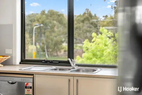 Property photo of 35/21 Battye Street Bruce ACT 2617