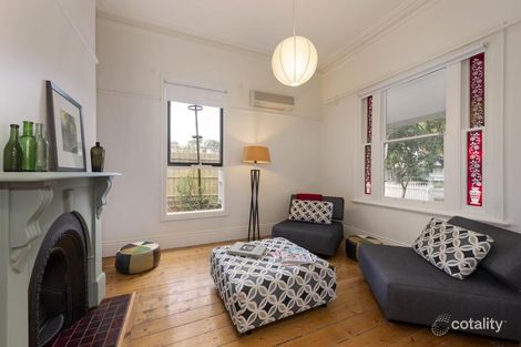 Property photo of 39 Howitt Street Northcote VIC 3070