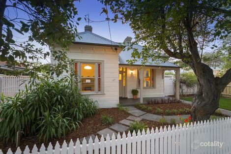 Property photo of 39 Howitt Street Northcote VIC 3070