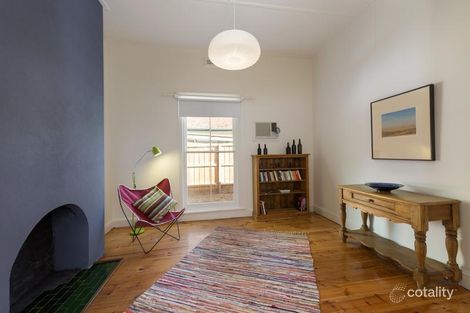 Property photo of 39 Howitt Street Northcote VIC 3070
