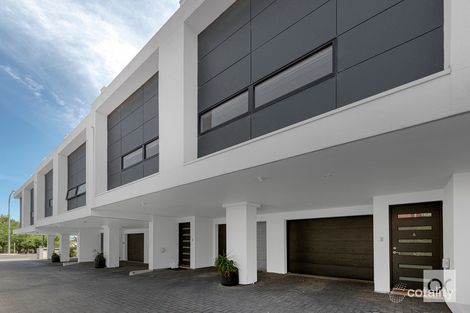 Property photo of 6/149 Prospect Road Prospect SA 5082