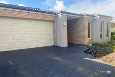 9 Sykes Way, Williams Landing, VIC 3027