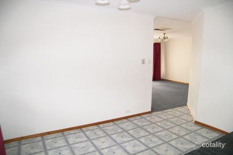 Property photo of 16 Parkview Drive Blakeview SA 5114