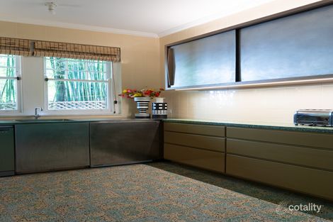 Property photo of 4/168 New South Head Road Edgecliff NSW 2027