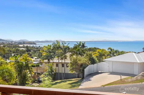 5 Endeavour Ct, Lammermoor, QLD 4703