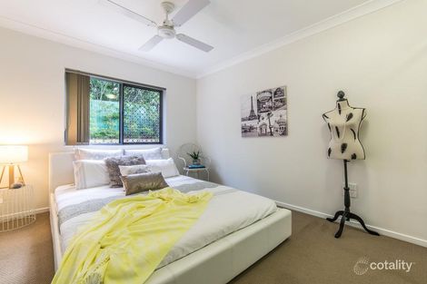 Property photo of 2/1021 Boundary Road Coopers Plains QLD 4108