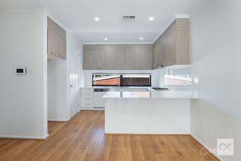 Property photo of 6/149 Prospect Road Prospect SA 5082