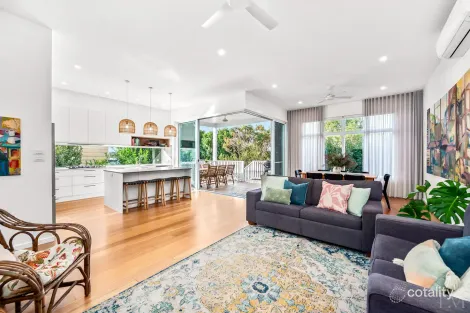 Property photo of 5 Hall Street Adamstown NSW 2289
