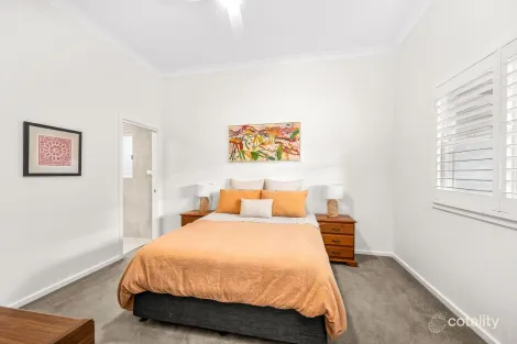Property photo of 5 Hall Street Adamstown NSW 2289