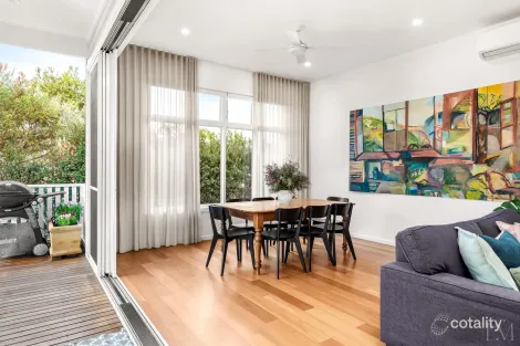 Property photo of 5 Hall Street Adamstown NSW 2289