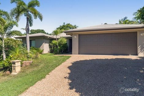 Property photo of 36 Tydeman Crescent Clifton Beach QLD 4879