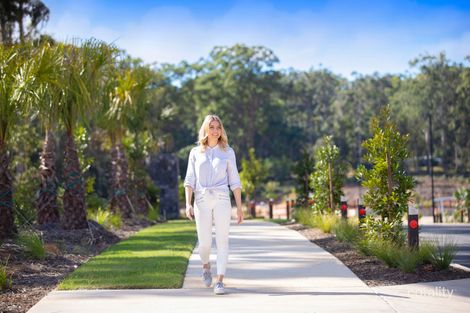 Property photo of 4/5 Owen Creek Road Forest Glen QLD 4556